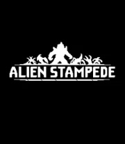 Alien Stampede